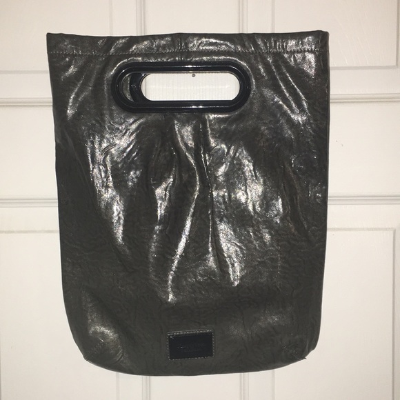 Handbags - Simply Vera Handbag